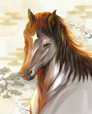 2026年 あけましておめでとうございます