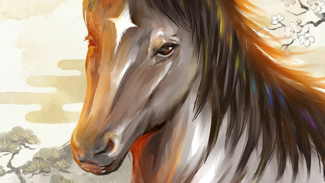 2026年 あけましておめでとうございます